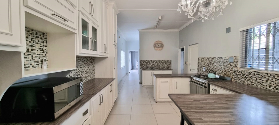 4 Bedroom Property for Sale in Westdene Free State